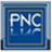 PNC-Infratech Logo